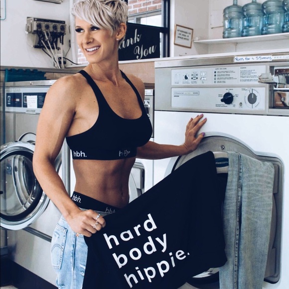 Meet your Posher, Bree - Picture 1 of 8